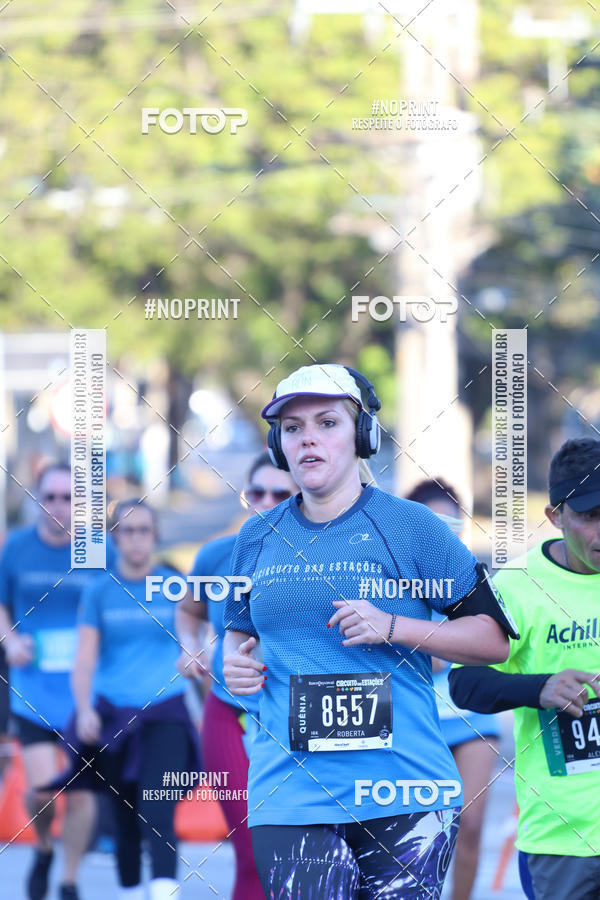 Buy your photos of the eventCircuito das Estaes / Etapa Inverno  - Equipe ASI on Fotop