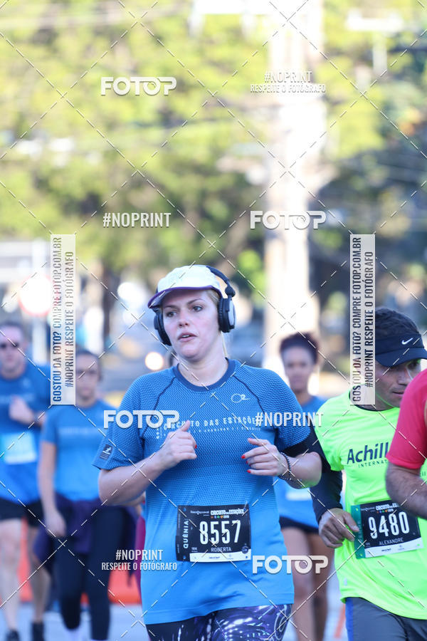 Buy your photos of the eventCircuito das Estaes / Etapa Inverno  - Equipe ASI on Fotop