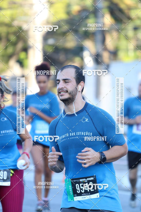 Buy your photos of the eventCircuito das Estaes / Etapa Inverno  - Equipe ASI on Fotop