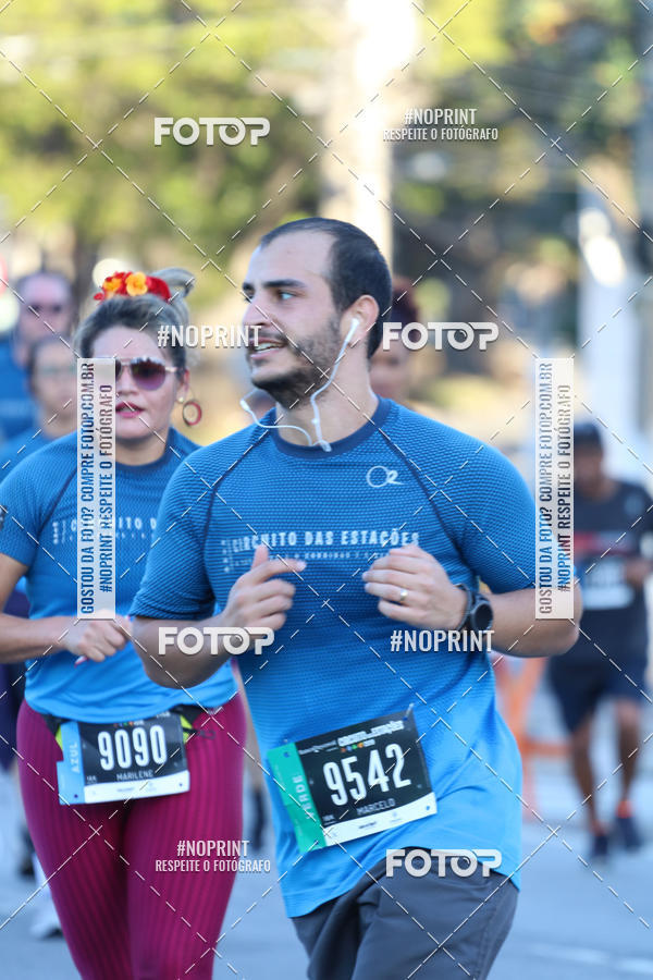 Buy your photos of the eventCircuito das Estaes / Etapa Inverno  - Equipe ASI on Fotop