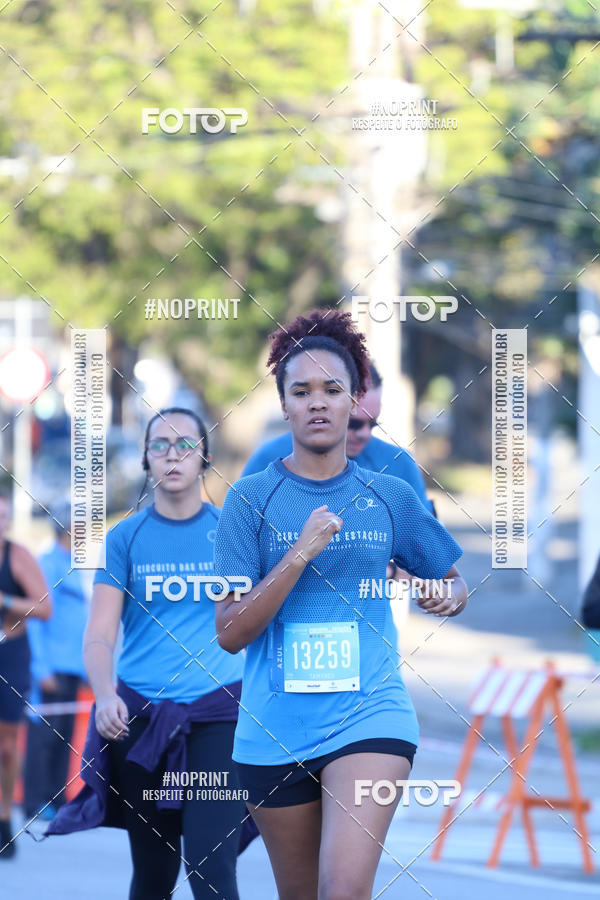Buy your photos of the eventCircuito das Estaes / Etapa Inverno  - Equipe ASI on Fotop