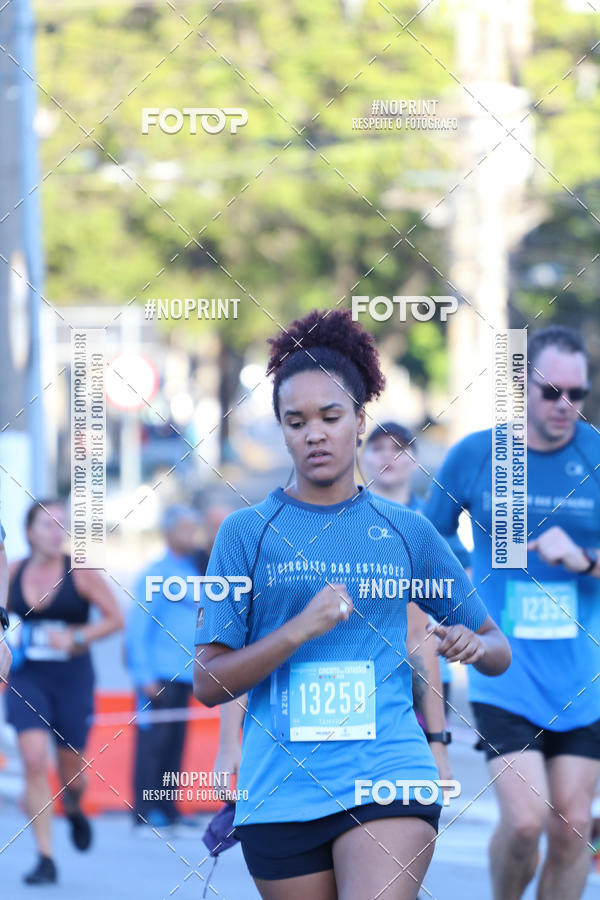 Buy your photos of the eventCircuito das Estaes / Etapa Inverno  - Equipe ASI on Fotop