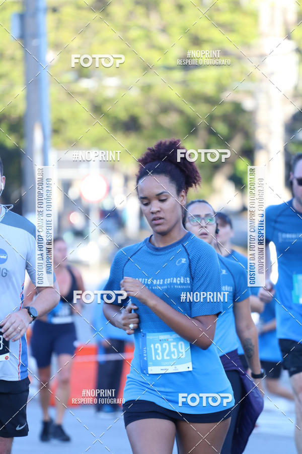 Buy your photos of the eventCircuito das Estaes / Etapa Inverno  - Equipe ASI on Fotop