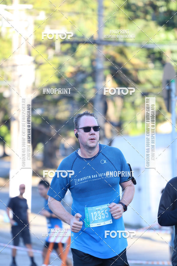 Buy your photos of the eventCircuito das Estaes / Etapa Inverno  - Equipe ASI on Fotop