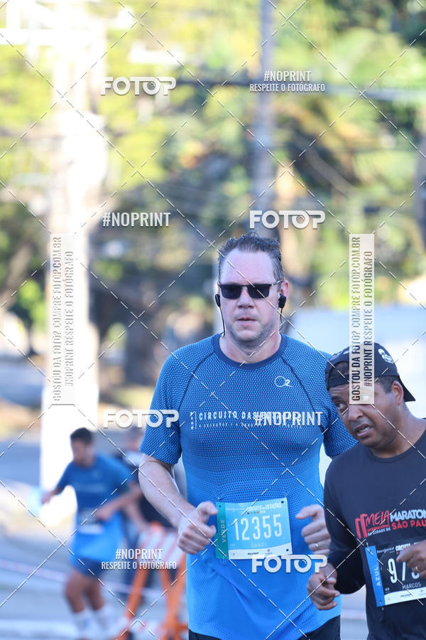 Buy your photos of the eventCircuito das Estaes / Etapa Inverno  - Equipe ASI on Fotop