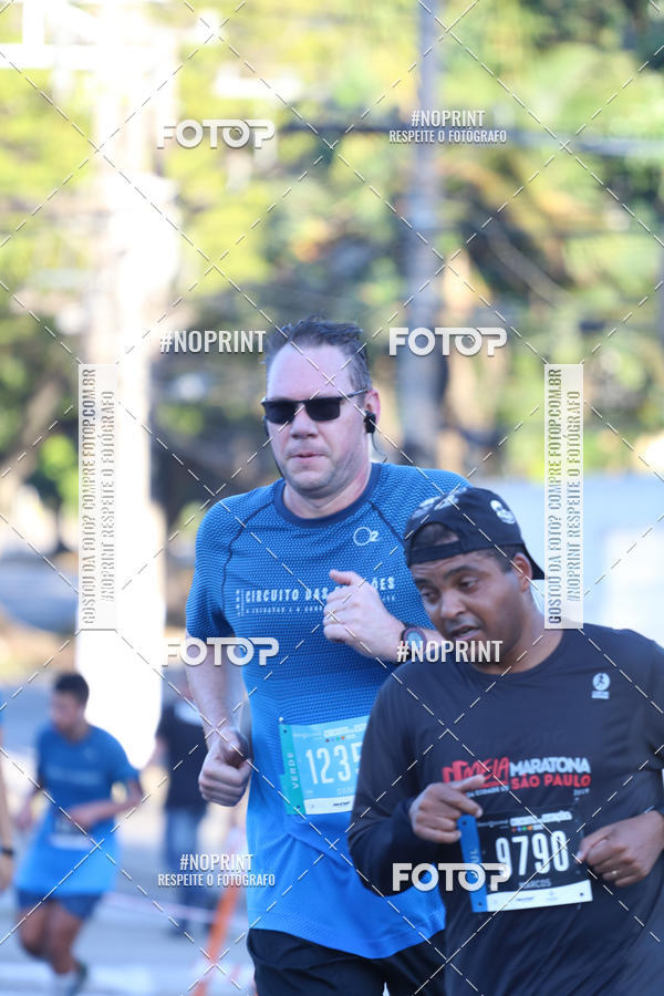 Buy your photos of the eventCircuito das Estaes / Etapa Inverno  - Equipe ASI on Fotop