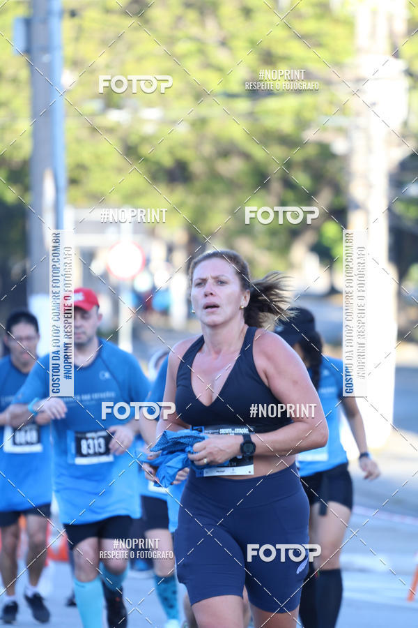 Buy your photos of the eventCircuito das Estaes / Etapa Inverno  - Equipe ASI on Fotop