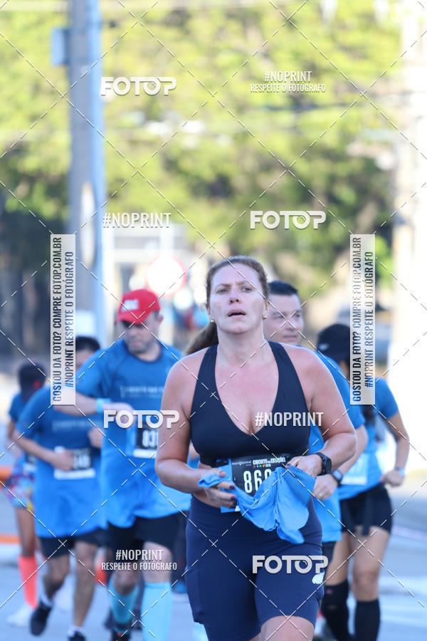 Buy your photos of the eventCircuito das Estaes / Etapa Inverno  - Equipe ASI on Fotop