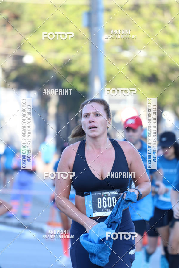 Buy your photos of the eventCircuito das Estaes / Etapa Inverno  - Equipe ASI on Fotop