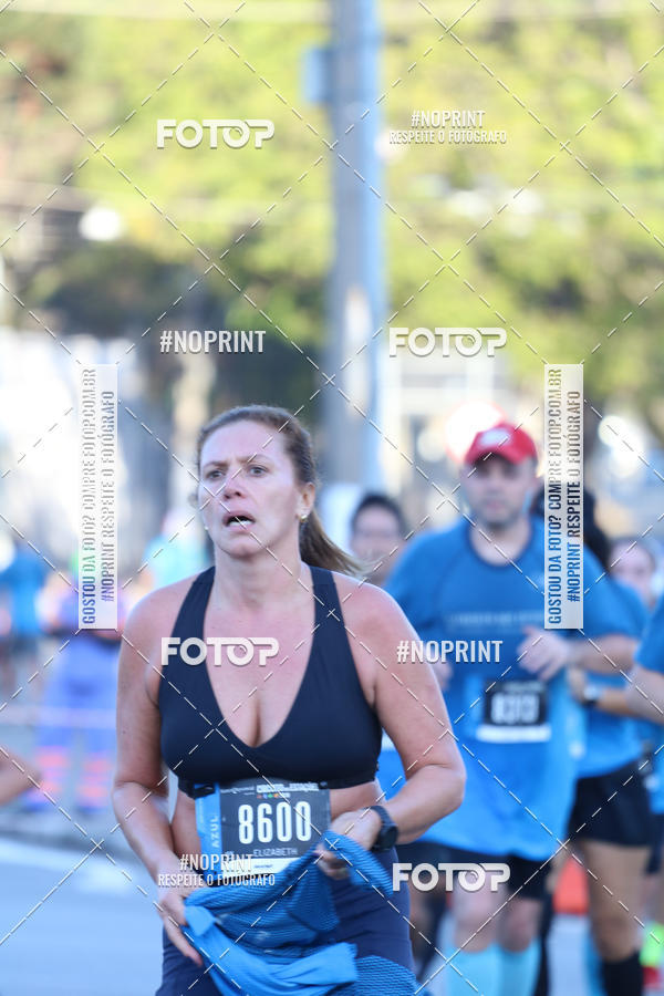 Buy your photos of the eventCircuito das Estaes / Etapa Inverno  - Equipe ASI on Fotop