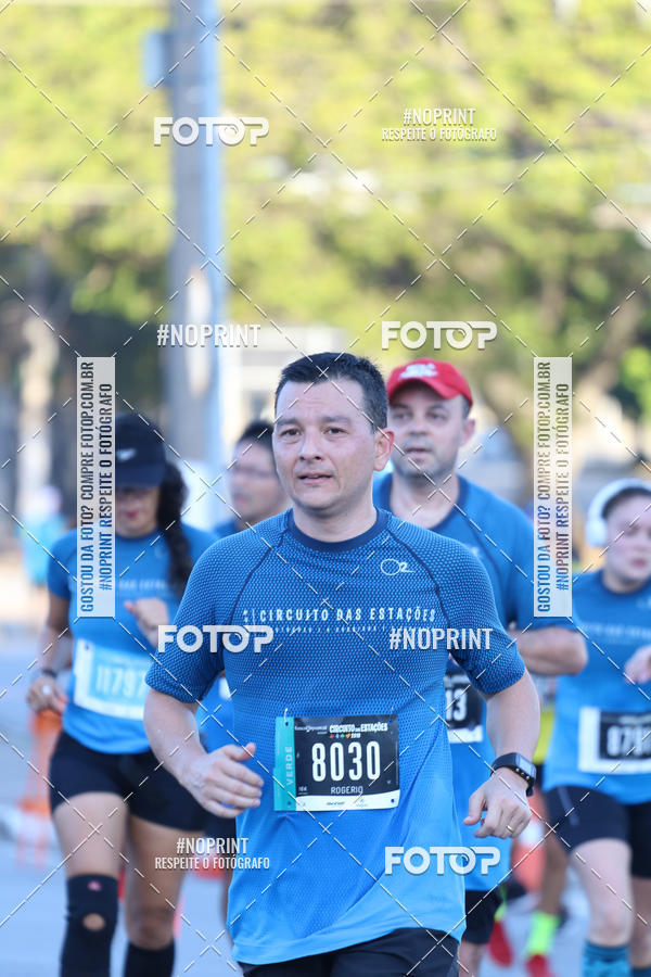 Buy your photos of the eventCircuito das Estaes / Etapa Inverno  - Equipe ASI on Fotop