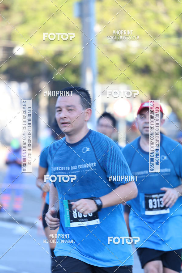 Buy your photos of the eventCircuito das Estaes / Etapa Inverno  - Equipe ASI on Fotop