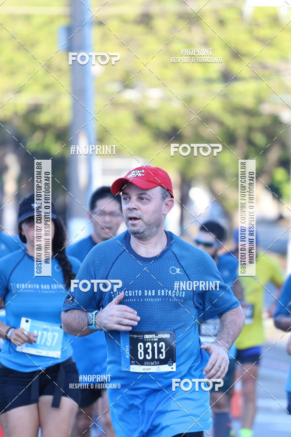 Buy your photos of the eventCircuito das Estaes / Etapa Inverno  - Equipe ASI on Fotop