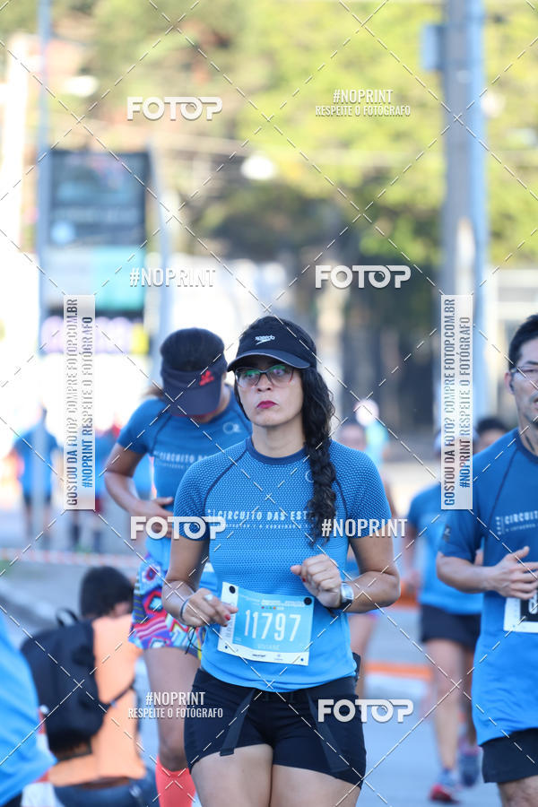 Buy your photos of the eventCircuito das Estaes / Etapa Inverno  - Equipe ASI on Fotop