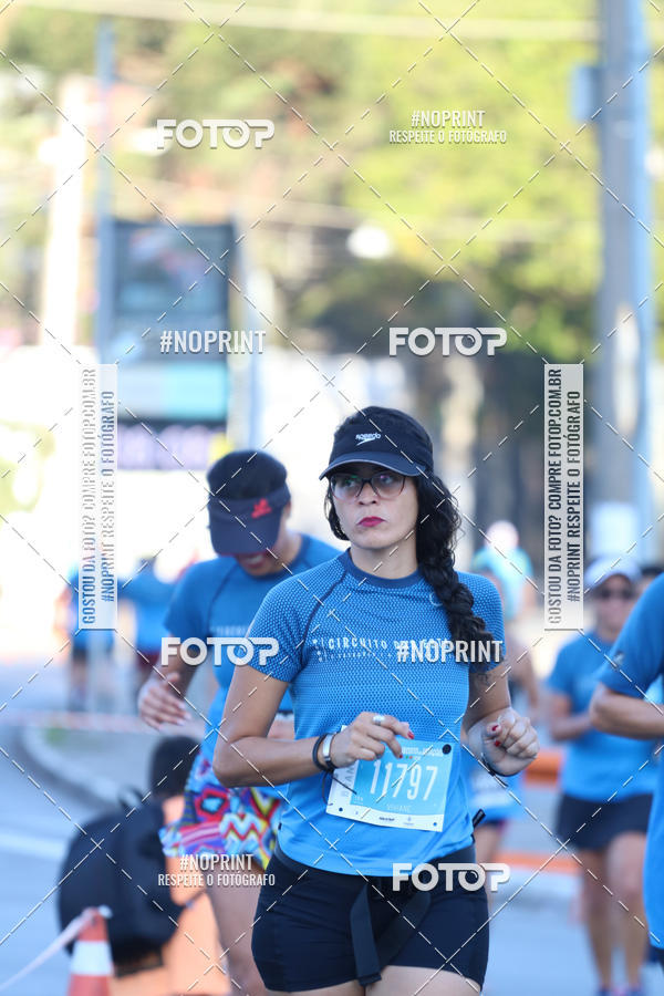 Buy your photos of the eventCircuito das Estaes / Etapa Inverno  - Equipe ASI on Fotop