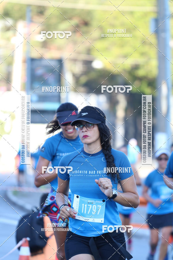 Buy your photos of the eventCircuito das Estaes / Etapa Inverno  - Equipe ASI on Fotop