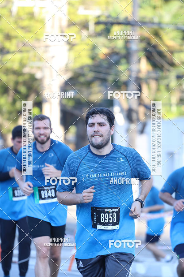 Buy your photos of the eventCircuito das Estaes / Etapa Inverno  - Equipe ASI on Fotop