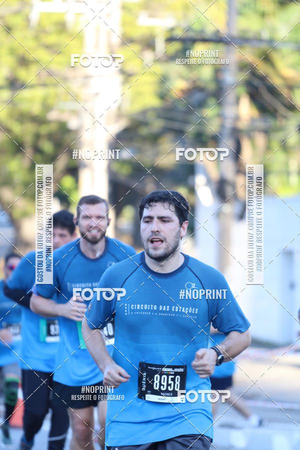 Buy your photos of the eventCircuito das Estaes / Etapa Inverno  - Equipe ASI on Fotop