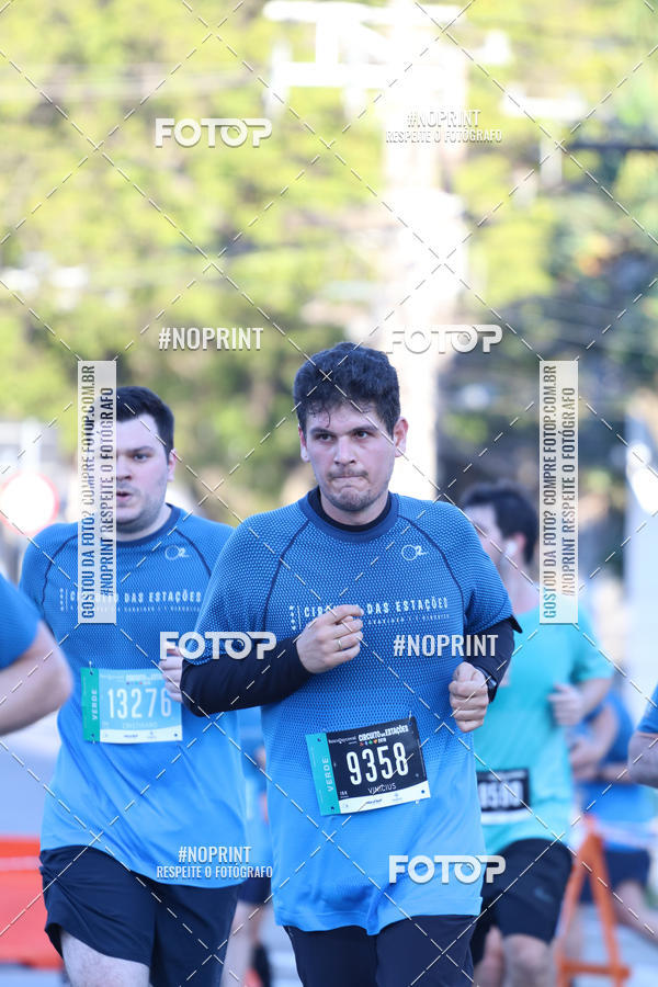 Buy your photos of the eventCircuito das Estaes / Etapa Inverno  - Equipe ASI on Fotop
