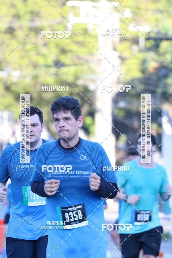 Buy your photos of the eventCircuito das Estaes / Etapa Inverno  - Equipe ASI on Fotop