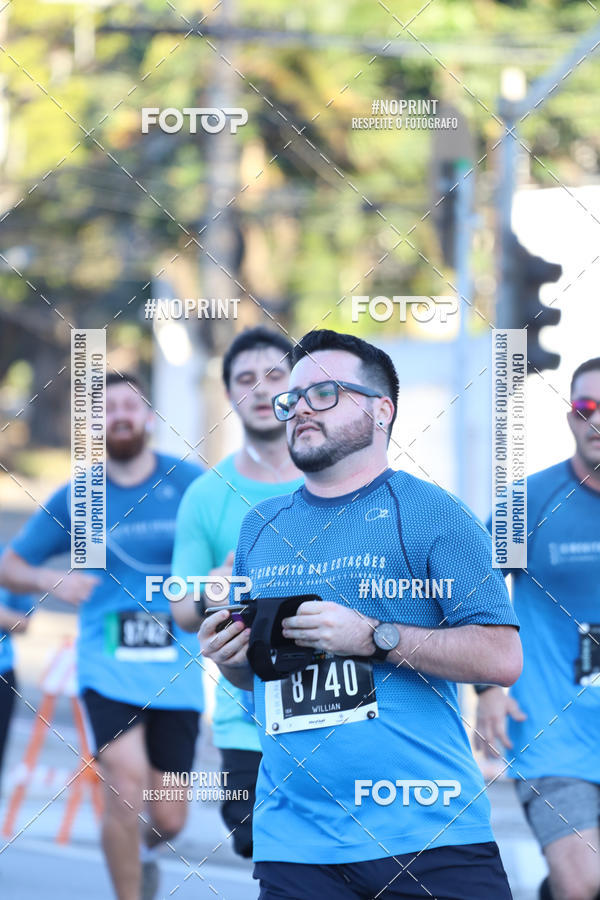 Buy your photos of the eventCircuito das Estaes / Etapa Inverno  - Equipe ASI on Fotop