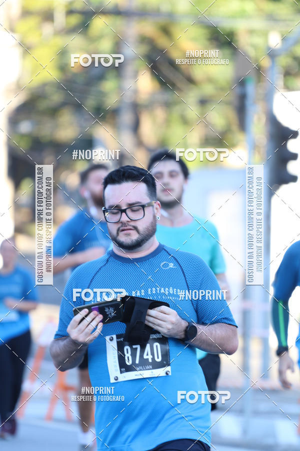 Buy your photos of the eventCircuito das Estaes / Etapa Inverno  - Equipe ASI on Fotop