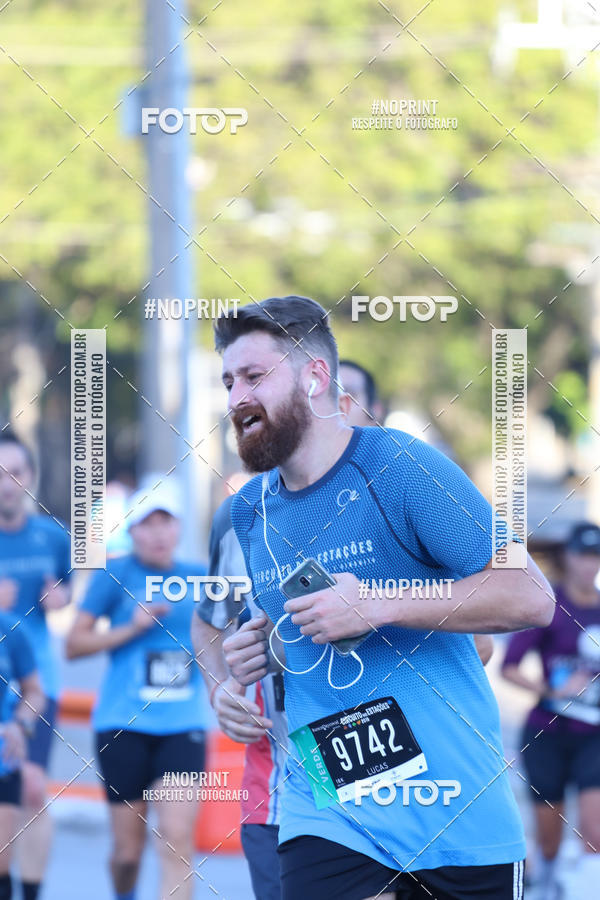 Buy your photos of the eventCircuito das Estaes / Etapa Inverno  - Equipe ASI on Fotop