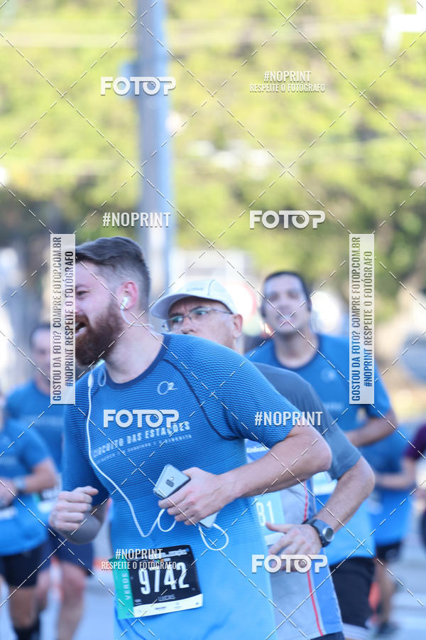 Buy your photos of the eventCircuito das Estaes / Etapa Inverno  - Equipe ASI on Fotop