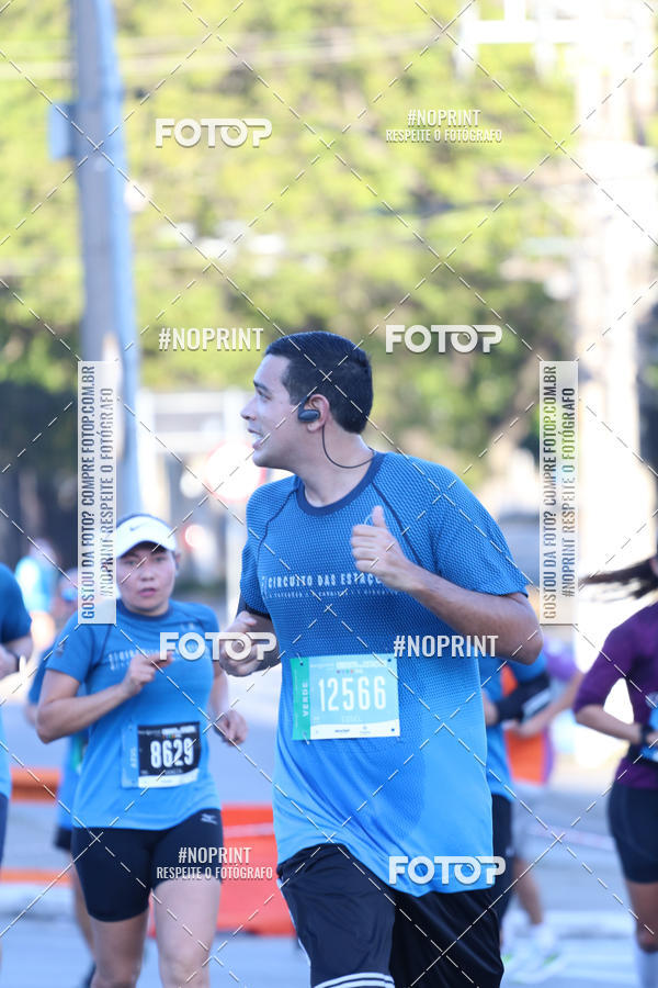 Buy your photos of the eventCircuito das Estaes / Etapa Inverno  - Equipe ASI on Fotop