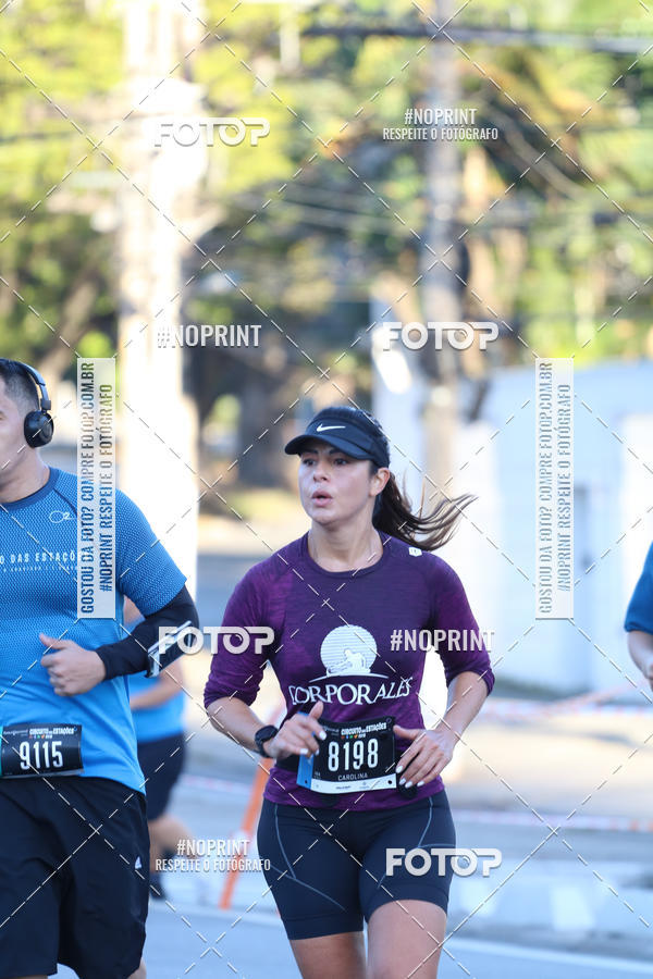 Buy your photos of the eventCircuito das Estaes / Etapa Inverno  - Equipe ASI on Fotop