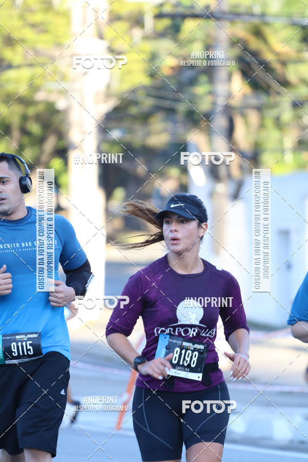 Buy your photos of the eventCircuito das Estaes / Etapa Inverno  - Equipe ASI on Fotop