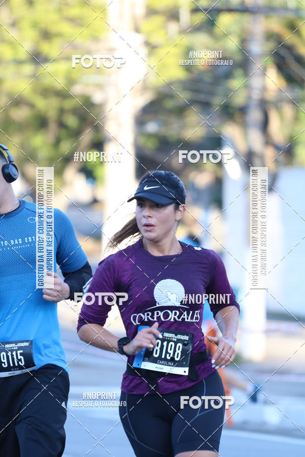 Buy your photos of the eventCircuito das Estaes / Etapa Inverno  - Equipe ASI on Fotop