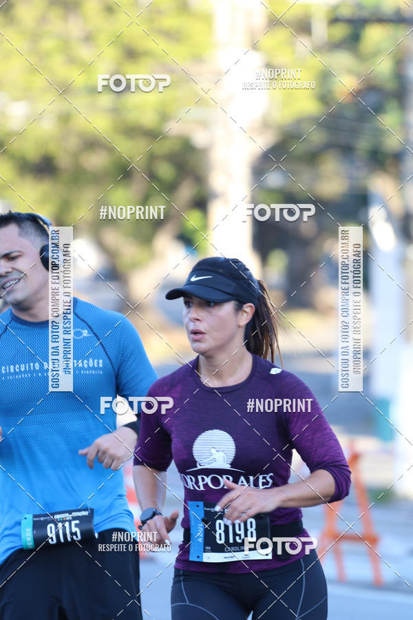 Buy your photos of the eventCircuito das Estaes / Etapa Inverno  - Equipe ASI on Fotop