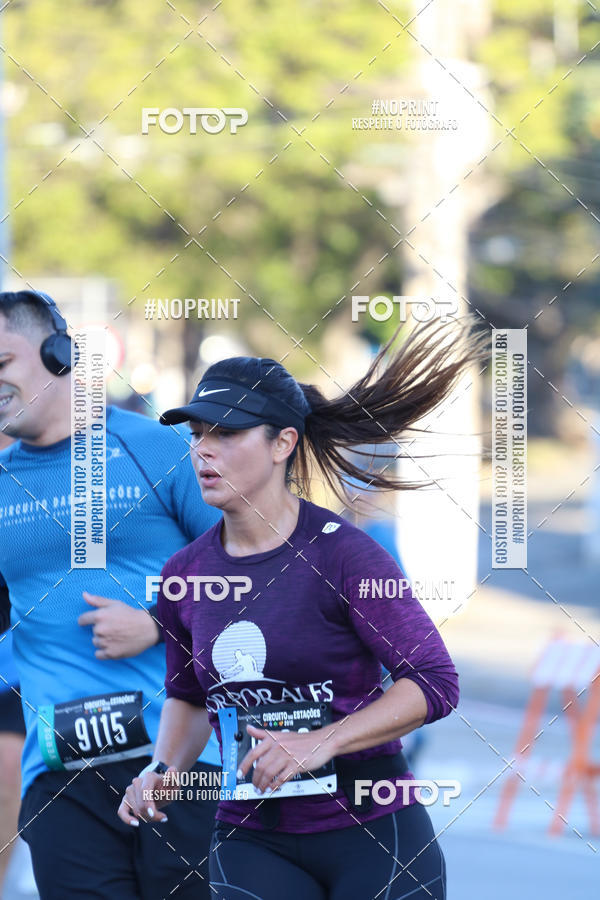 Buy your photos of the eventCircuito das Estaes / Etapa Inverno  - Equipe ASI on Fotop