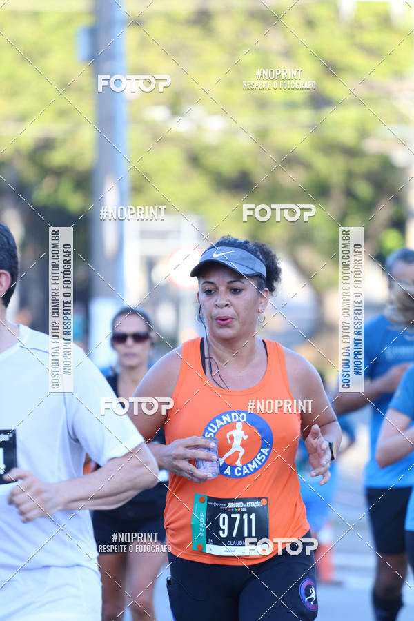 Buy your photos of the eventCircuito das Estaes / Etapa Inverno  - Equipe ASI on Fotop