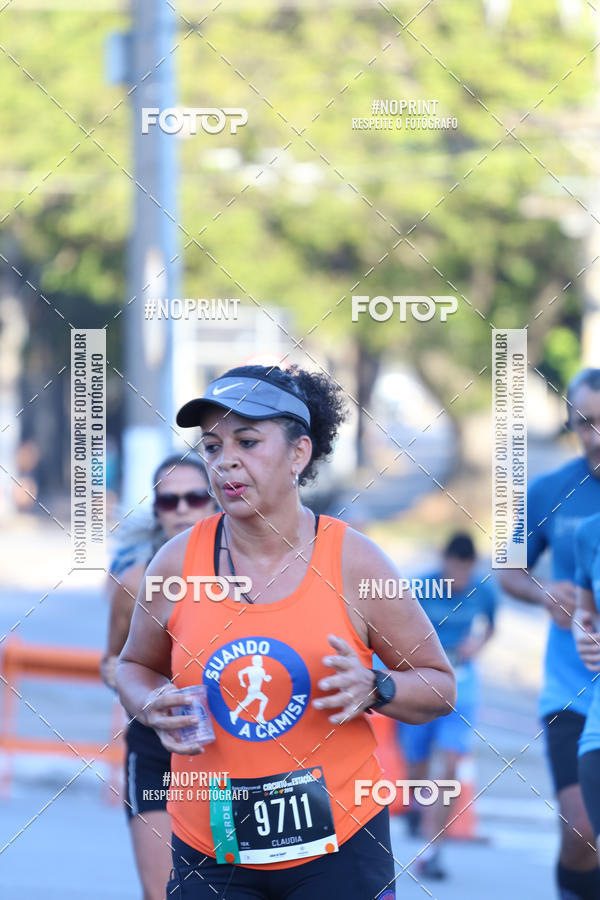 Buy your photos of the eventCircuito das Estaes / Etapa Inverno  - Equipe ASI on Fotop