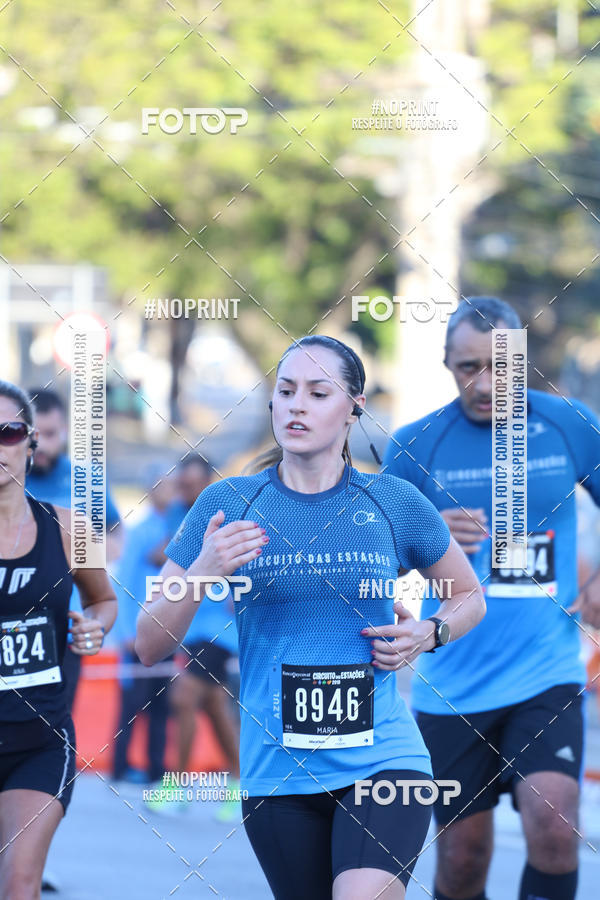 Buy your photos of the eventCircuito das Estaes / Etapa Inverno  - Equipe ASI on Fotop