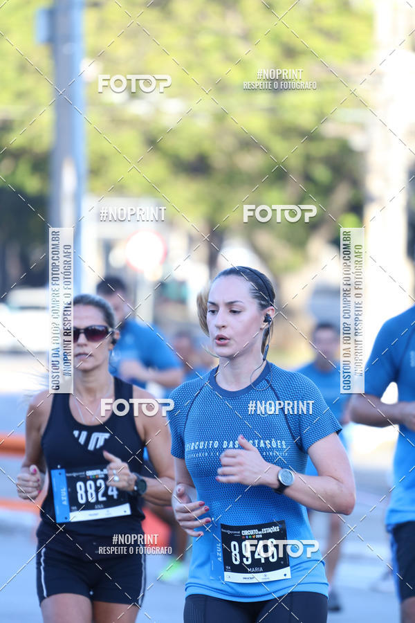 Buy your photos of the eventCircuito das Estaes / Etapa Inverno  - Equipe ASI on Fotop