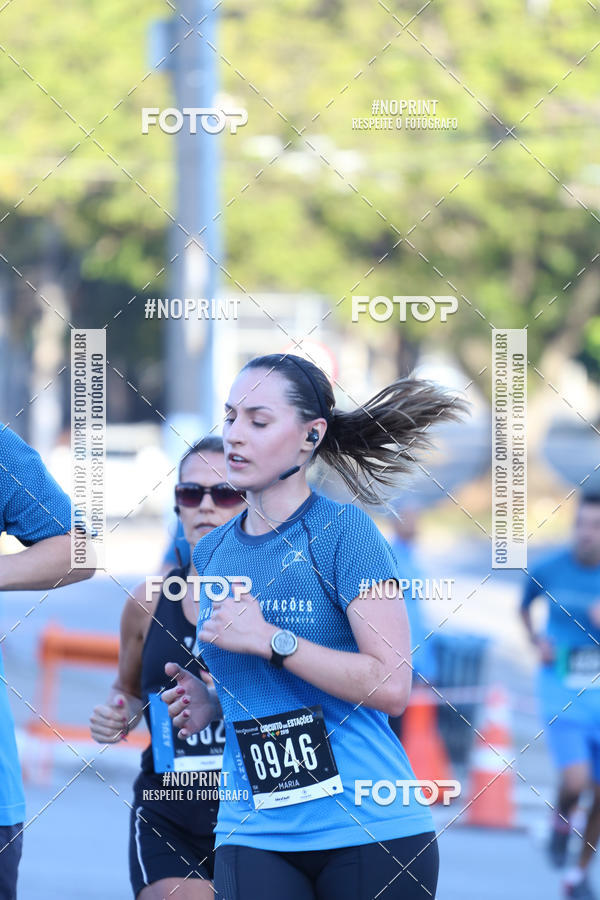 Buy your photos of the eventCircuito das Estaes / Etapa Inverno  - Equipe ASI on Fotop