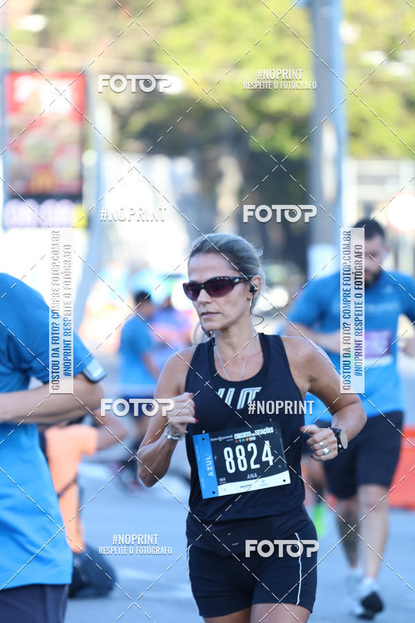 Buy your photos of the eventCircuito das Estaes / Etapa Inverno  - Equipe ASI on Fotop