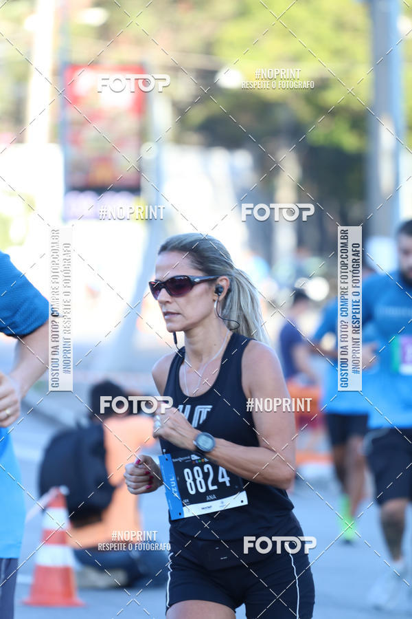 Buy your photos of the eventCircuito das Estaes / Etapa Inverno  - Equipe ASI on Fotop