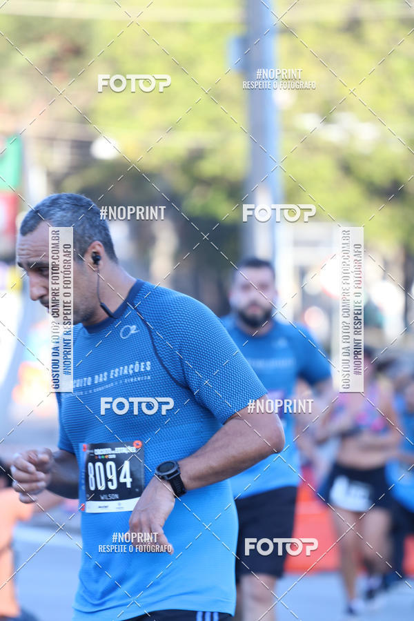 Buy your photos of the eventCircuito das Estaes / Etapa Inverno  - Equipe ASI on Fotop