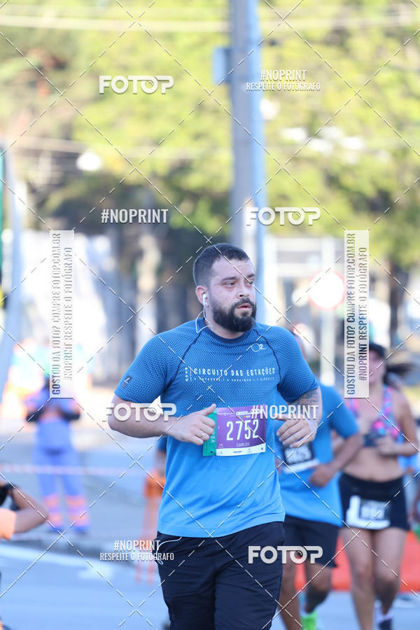 Buy your photos of the eventCircuito das Estaes / Etapa Inverno  - Equipe ASI on Fotop