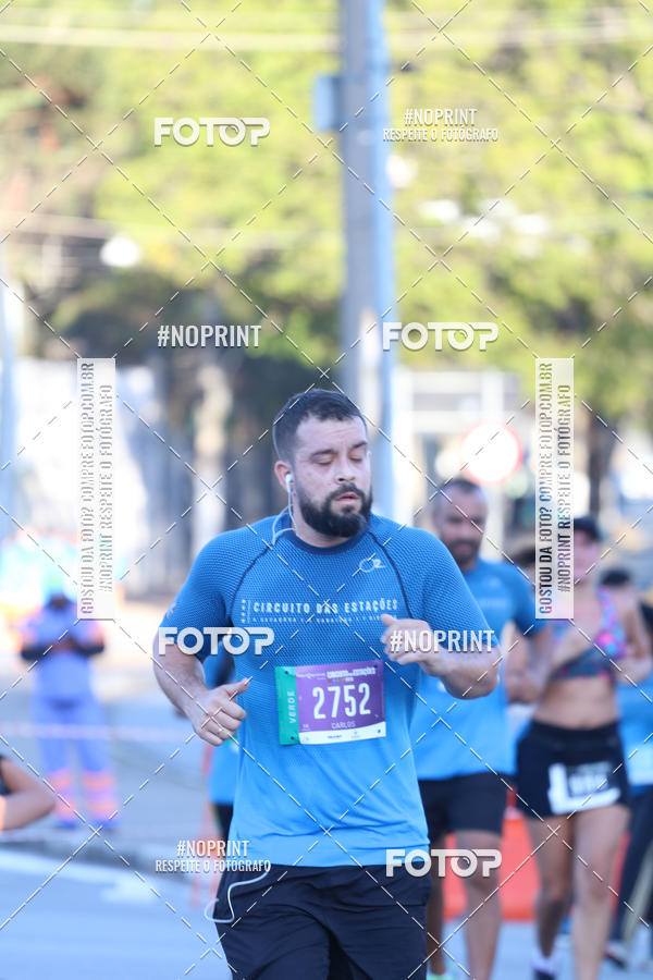 Buy your photos of the eventCircuito das Estaes / Etapa Inverno  - Equipe ASI on Fotop