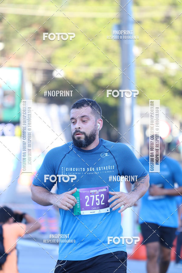 Buy your photos of the eventCircuito das Estaes / Etapa Inverno  - Equipe ASI on Fotop