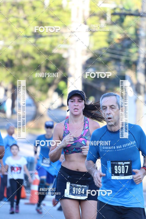 Buy your photos of the eventCircuito das Estaes / Etapa Inverno  - Equipe ASI on Fotop