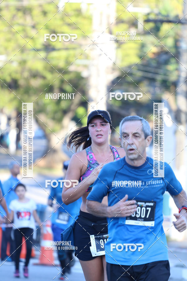 Buy your photos of the eventCircuito das Estaes / Etapa Inverno  - Equipe ASI on Fotop