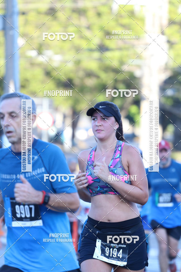 Buy your photos of the eventCircuito das Estaes / Etapa Inverno  - Equipe ASI on Fotop