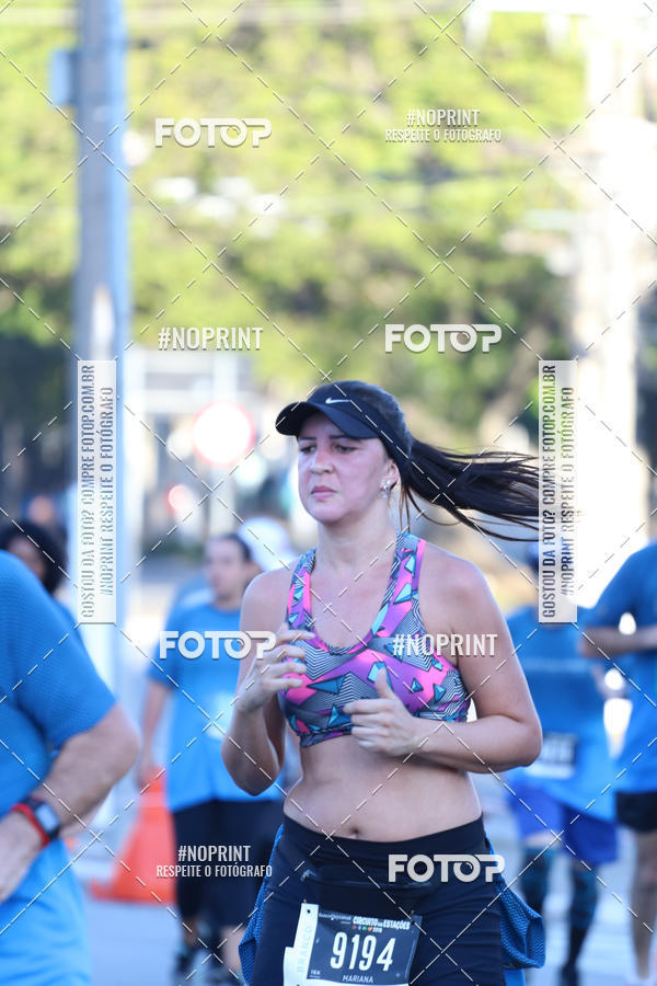 Buy your photos of the eventCircuito das Estaes / Etapa Inverno  - Equipe ASI on Fotop