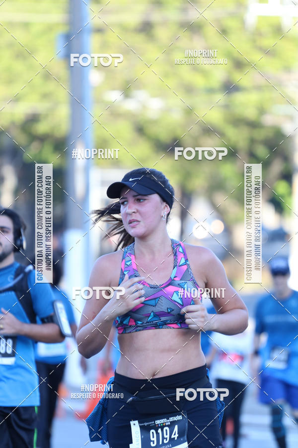 Buy your photos of the eventCircuito das Estaes / Etapa Inverno  - Equipe ASI on Fotop